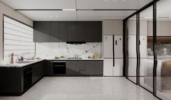Serangoon Garden Estate (D19), Terrace #576992401